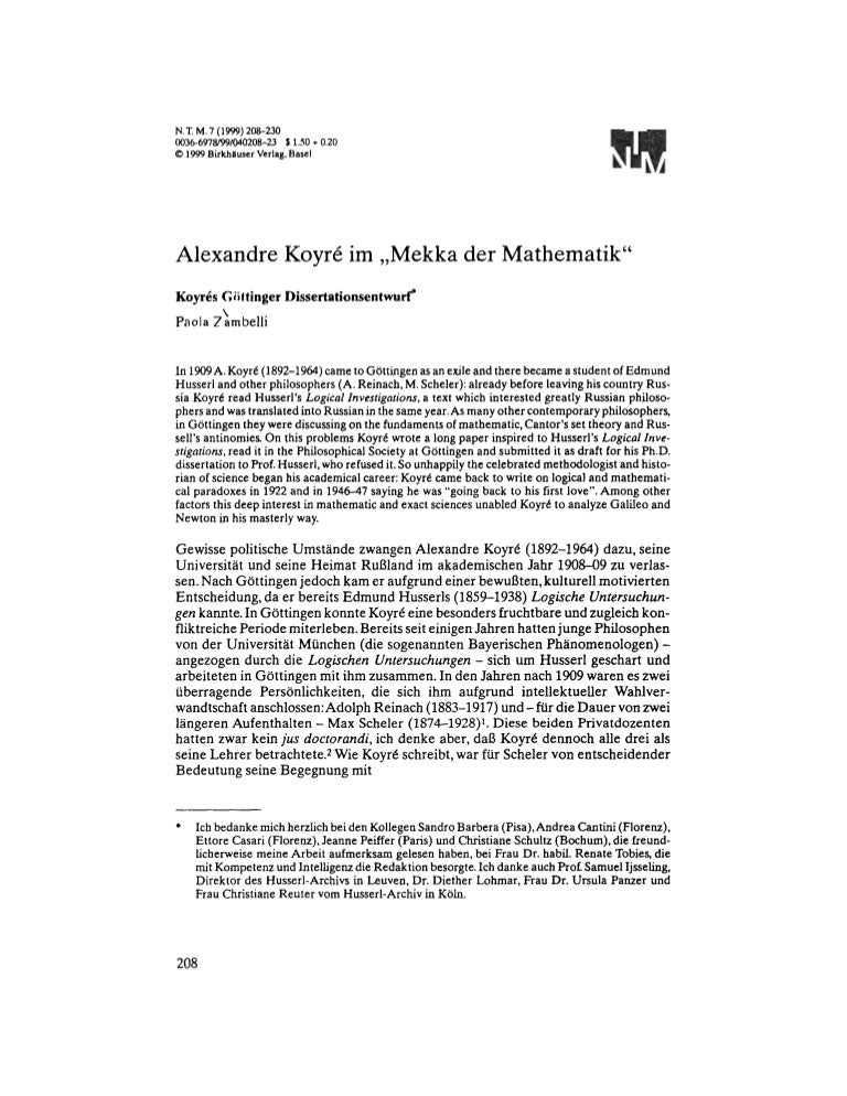 Реферат: Roman Gladiators Essay Research Paper Pads Реферат: Roman Gladiators Essay Research Paper Pads